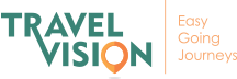 travelvision